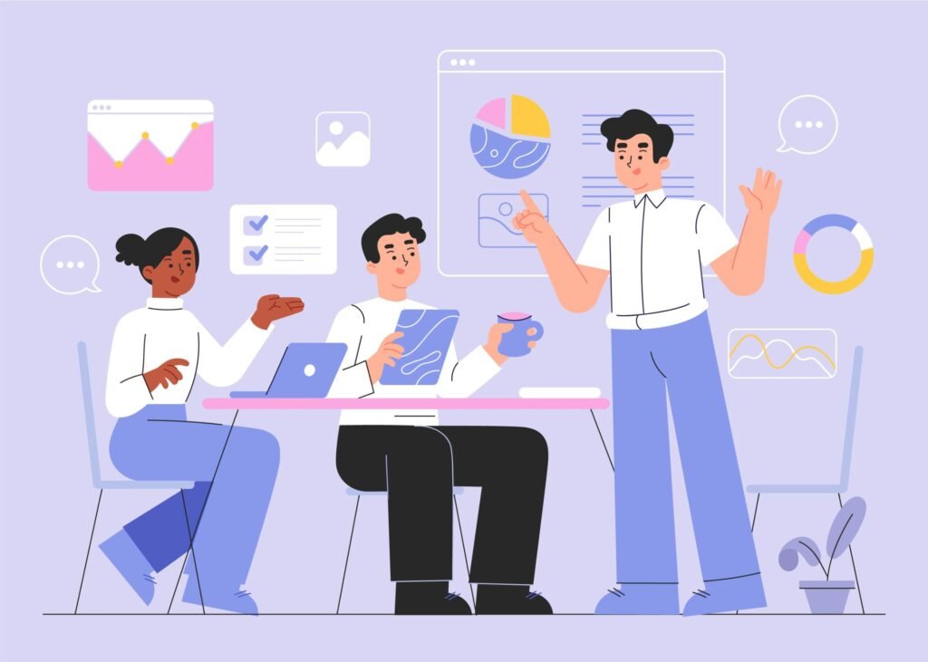 Inspektorat Kota Baubau Inovasi Pengawasan Berbasis Smart City untuk Indonesia Timur