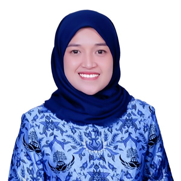 SITTI SULARSYH Z, S.Ak